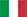 Italia